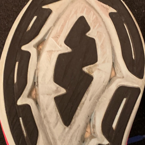 ASICS Superblast - Picture 9 of 13